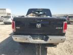 2014 Ram 2500 Laramie на продаже в Kansas City, KS - Front End