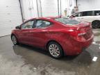 Ottawa, ON에서 판매 중인 2013 Hyundai Elantra Gls - Front End