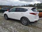 2023 Acura Rdx Technology for Sale in Loganville, GA - Top/Roof