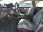 2021 Honda Civic Ex zu verkaufen in Arcadia, FL - Mechanical