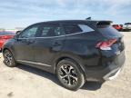 Indianapolis, IN에서 판매 중인 2024 Kia Sportage Ex - Side