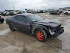 2021 Dodge Challenger Sxt იყიდება Houston-ში, TX - Front End