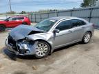 2014 Chrysler 200 Lx na sprzedaż w Montgomery, AL - Front End