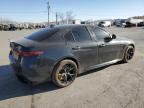2018 Alfa Romeo Giulia Quadrifoglio for Sale in Anthony, TX - Mechanical
