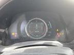 2015 Lexus Is 250 for Sale in Wichita, KS - All Over