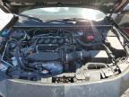 2024 Acura Integra A-Spec for Sale in Opa Locka, FL - Front End