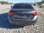 2017 Toyota Corolla L იყიდება Montgomery-ში, AL - Front End