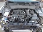 2025 Hyundai Kona N Line S for Sale in Albuquerque, NM - Front End