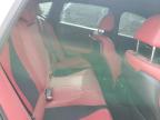 2022 Acura Tlx Type S for Sale in Kansas City, KS - Vandalism