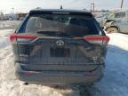 2023 Toyota Rav4 Xle for Sale in Anchorage, AK - Front End
