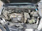 2006 Honda Cr-V Ex за продажба в Albuquerque, NM - Front End