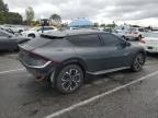 2022 Kia Ev6 Light zu verkaufen in Van Nuys, CA - Rear End