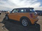 2015 Mini Cooper S for Sale in Elgin, IL - Front End