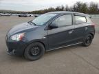 2015 Mitsubishi Mirage De للبيع في Brookhaven، NY - Mechanical