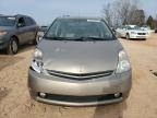 2008 Toyota Prius  за продажба в China Grove, NC - Front End
