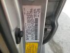 2002 Toyota Highlander Limited for Sale in Lebanon, TN - Front End