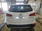 2014 Hyundai Santa Fe Sport  продається в York Haven, PA - All Over