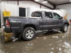 Windham, ME에서 판매 중인 2015 Toyota Tacoma Double Cab Prerunner Long Bed - Front End