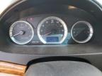 2009 Hyundai Sonata Se for Sale in Tucson, AZ - Front End