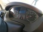 Byron, GA에서 판매 중인 2019 Ram Promaster 2500 2500 High - Front End