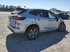 2023 Ford Escape St Line for Sale in Lumberton, NC - Front End