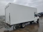 2017 Chevrolet Express G3500  за продажба в Woodhaven, MI - Front End