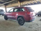 2013 Jeep Grand Cherokee Overland for Sale in American Canyon, CA - Top/Roof