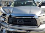 2012 Toyota Tundra Crewmax Sr5 na sprzedaż w Nampa, ID - Front End