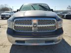 Wilmer, TX에서 판매 중인 2020 Ram 1500 Classic Slt - Water/Flood