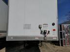 2023 Great Dane Trailer Cs1-1314-21053 Dry Van Trailer იყიდება Wichita-ში, KS - Rear End