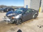 2015 Honda Civic Ex en Venta en Memphis, TN - Front End
