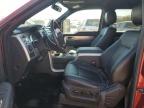 2014 Ford F150 Supercrew for Sale in Las Vegas, NV - Front End