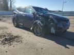 2017 Hyundai Santa Fe Sport  for Sale in Glassboro, NJ - All Over
