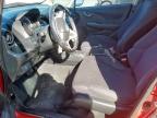 2012 Honda Fit Sport for Sale in Grand Prairie, TX - Front End