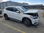 2018 Bmw X1 Sdrive28I за продажба в Las Vegas, NV - Front End