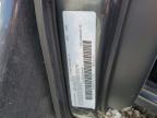 Reno, NV에서 판매 중인 2009 Subaru Legacy 2.5I - Side