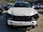 2010 Lexus Hs 250H for Sale in Waldorf, MD - Front End