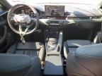 2023 Audi A4 Premium Plus 45 იყიდება Wilmer-ში, TX - Front End