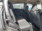 2019 Honda Hr-V Ex იყიდება San Diego-ში, CA - Front End