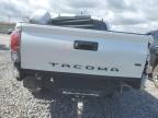 2021 Toyota Tacoma Double Cab for Sale in Hueytown, AL - Side