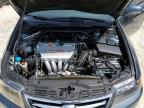 2007 Acura Tsx  na sprzedaż w Temple, TX - Front End