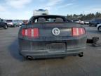 2011 Ford Mustang  للبيع في Windham، ME - All Over