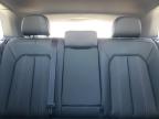 2023 Audi Q4 E-Tron Premium Plus იყიდება Sun Valley-ში, CA - All Over