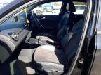 2016 AUDI A1 S LINE for sale at Copart SANDTOFT