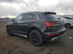 2021 Audi Sq5 Premium Plus for Sale in New Britain, CT - Front End