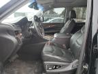Mebane, NC에서 판매 중인 2018 Cadillac Escalade Esv Luxury - Front End