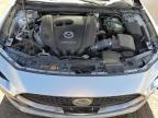2021 Mazda 3 Select за продажба в Colorado Springs, CO - Rear End