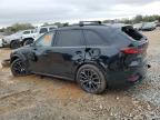2025 Mazda Cx-70 Premium for Sale in Tanner, AL - Rollover