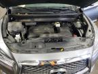 2019 Infiniti Qx60 Luxe за продажба в Ham Lake, MN - Front End