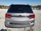 2022 Honda Odyssey Touring იყიდება Ellenwood-ში, GA - Side